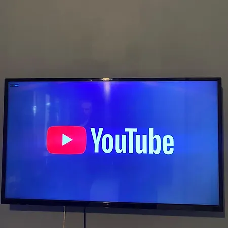 το σπίτι της παρασκευής * Salonicco